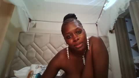 prettydulce online show from 01.17.26