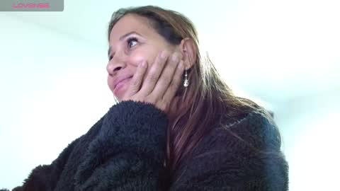 Caro sins online show from 02.24.26