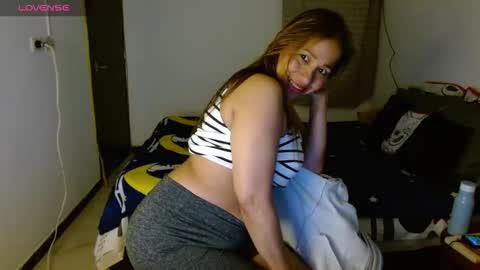 Caro sins online show from 03.11.26