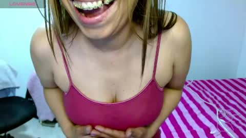 Caro sins online show from 06.05.26