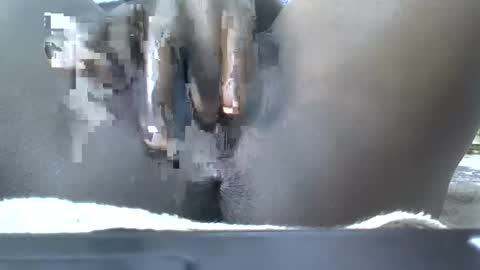 Prettiesexxy online show from 11.20.25