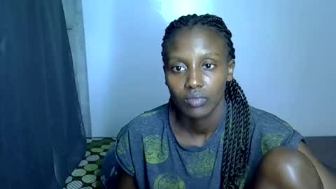 Prettiesexxy online show from 04.17.26