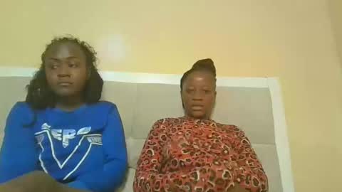 eve online show from 09.29.25