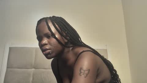 eve online show from 10.10.25