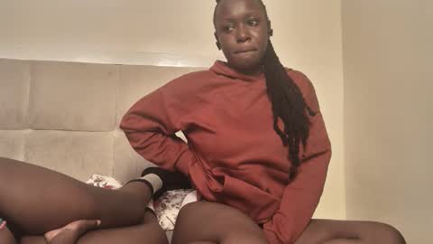 eve online show from 10.11.25