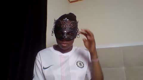 eve online show from 11.04.25