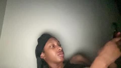 prettyfacefemale online show from 02.13.26