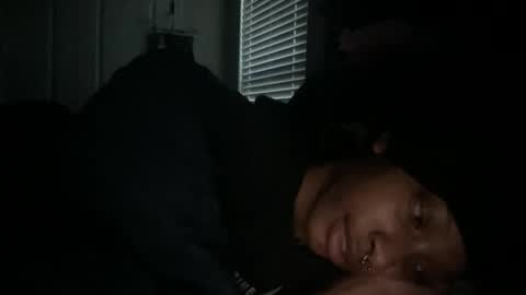 prettyfacefemale online show from 02.16.26