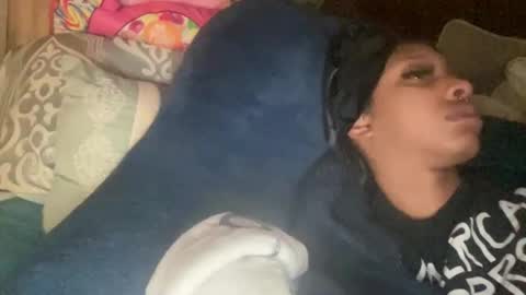 prettyfacefemale online show from 02.25.26