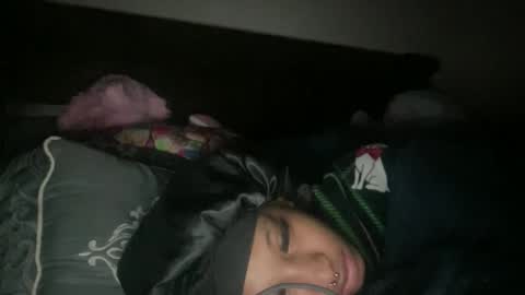 prettyfacefemale online show from 03.17.26