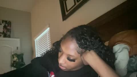 prettyfacefemale online show from 03.25.26