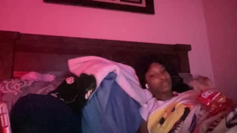 prettyfacefemale online show from 04.11.26