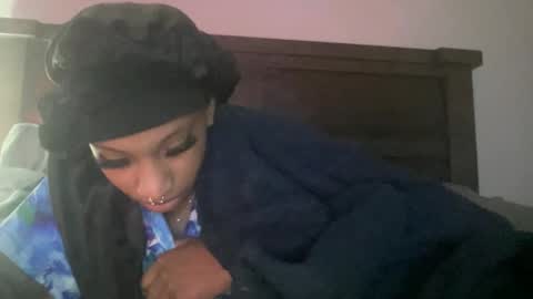 Snapshot of prettyfacefemale chatting on 06.12.26 prettyfacefemale online show from 06.12.26