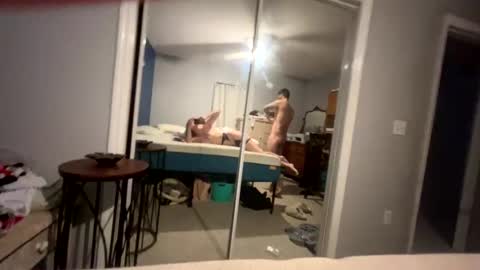 Snapshot of prettyflyforawhiteguy321 chatting on 03.01.25 prettyflyforawhiteguy321 online show from 03.01.25