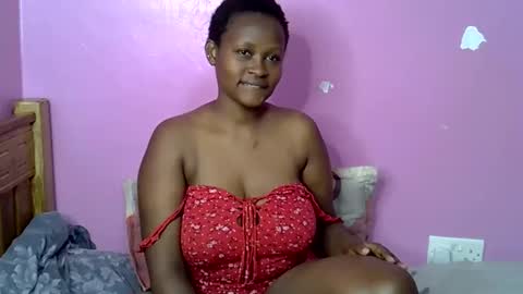 prettyghats online show from 10.08.25