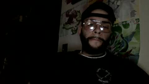 prettyglazed online show from 02.12.25