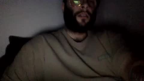 prettyglazed online show from 04.18.26