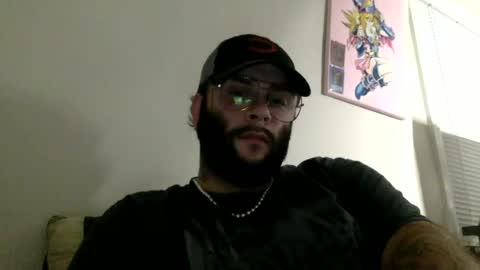 Snapshot of prettyglazed chatting on 07.22.26 prettyglazed online show from 07.22.26