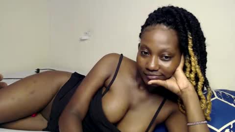 Mary online show from 02.10.25