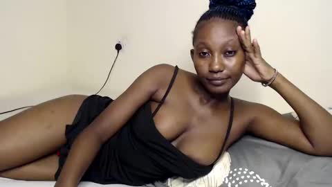 Mary online show from 03.07.25