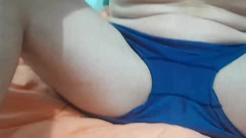 prettyhard69 online show from 09.26.25