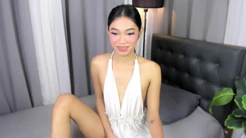 prettyhothugecock online show from 07.02.26