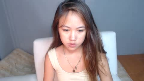 Snapshot of prettyhotshakira chatting on 07.24.26 shakira online show from 07.24.26