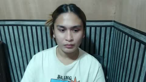 Snapshot of prettykate_04 chatting on 09.25.25 Kate online show from 09.25.25