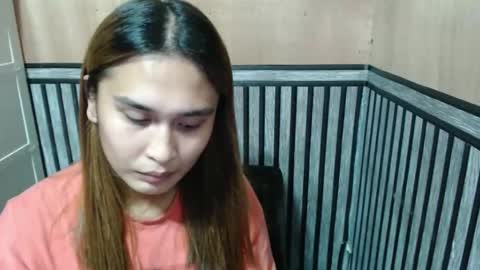 Snapshot of prettykate_04 chatting on 10.04.25 Kate online show from 10.04.25