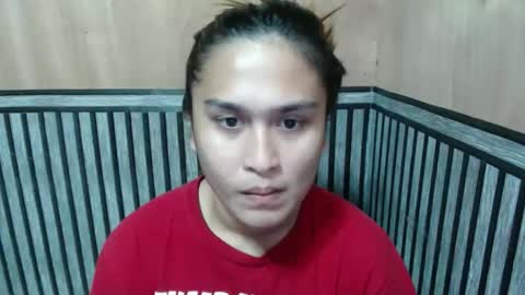 Snapshot of prettykate_04 chatting on 10.28.25 Kate online show from 10.28.25