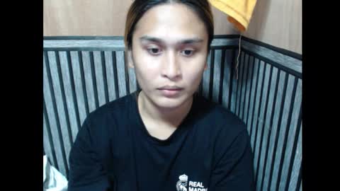 Snapshot of prettykate_04 chatting on 11.01.25 Kate online show from 11.01.25