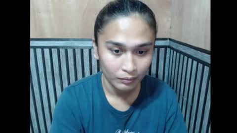 Snapshot of prettykate_04 chatting on 11.04.25 Kate online show from 11.04.25