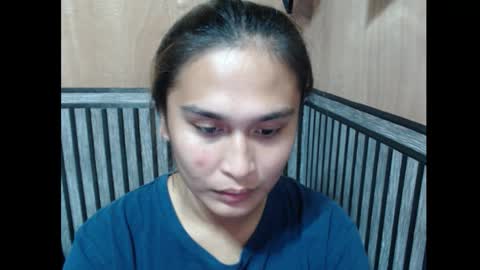 Snapshot of prettykate_04 chatting on 11.08.25 Kate online show from 11.08.25