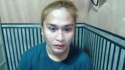 Kate online show from 11.30.25