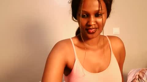 prettykeilaa online show from 04.15.26