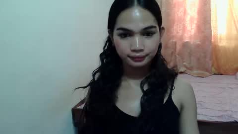 prettykhelcy online show from 09.23.25