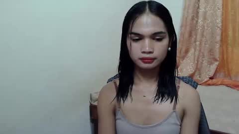 prettykhelcy online show from 09.26.25