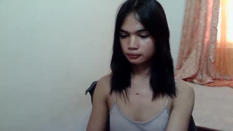 prettykhelcy online show from 09.26.25