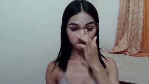 prettykhelcy online show from 09.27.25