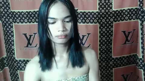 prettykhelcy online show from 01.13.26