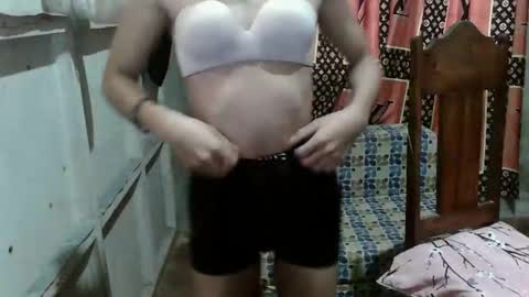 prettykhelcy online show from 03.05.26