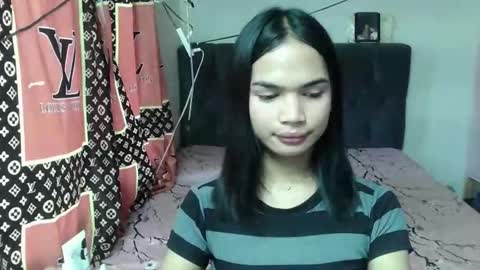prettykhelcy online show from 05.16.26
