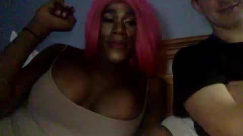 prettykillerkitty online show from 10.03.25