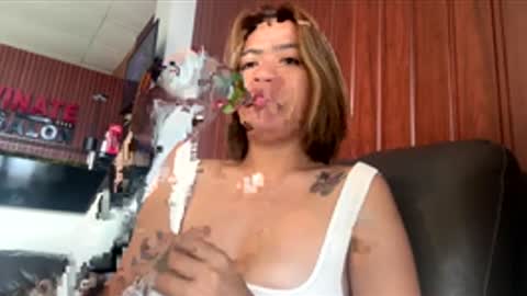 Snapshot of prettylady_janice chatting on 01.13.26 prettylady_janice online show from 01.13.26