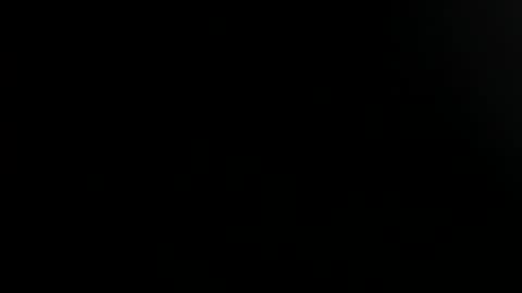 Snapshot of prettylatinamomma01 chatting on 01.07.26 prettylatinamomma01 online show from 01.07.26