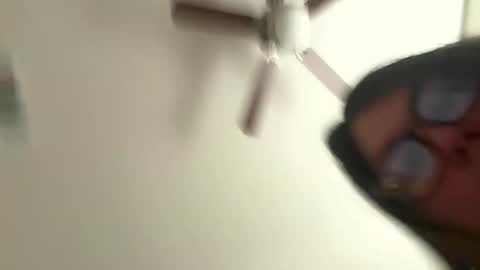 Snapshot of prettylatinamomma01 chatting on 02.10.26 prettylatinamomma01 online show from 02.10.26