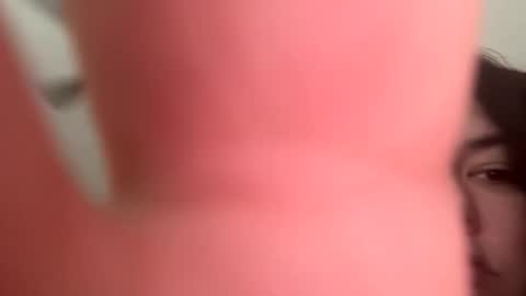 Snapshot of prettylatinamomma01 chatting on 02.22.26 prettylatinamomma01 online show from 02.22.26