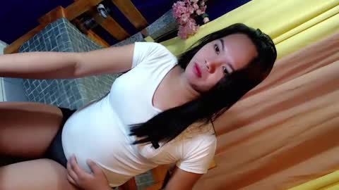 goddess lexxa online show from 12.04.24