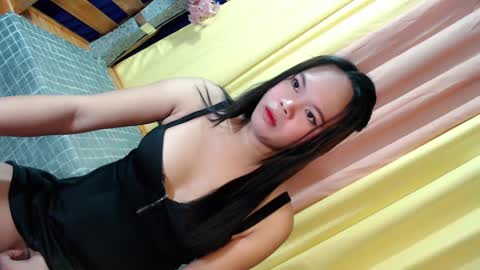 goddess lexxa online show from 12.06.24