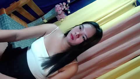 goddess lexxa online show from 12.09.24
